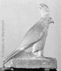 Horus-faucon